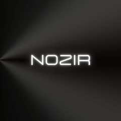NOZIR