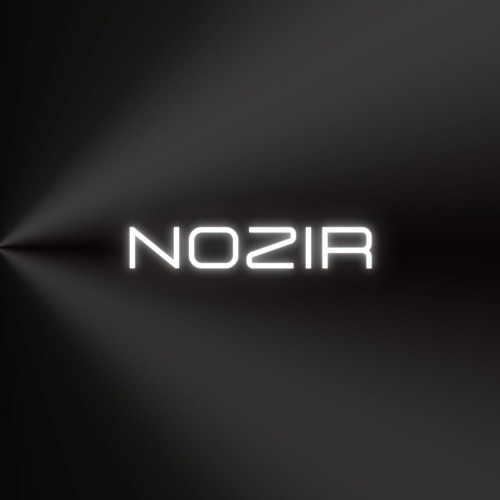 NOZIR’s avatar