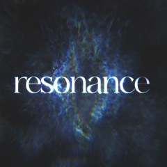 resonance