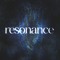 resonance