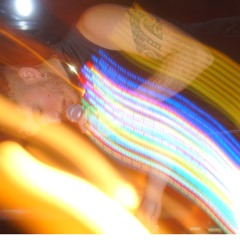 Kafuné