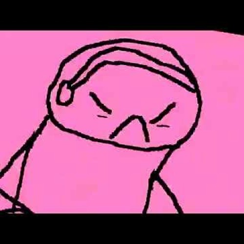 DJ PanZalu - Devchenki (Demo Remix 01)