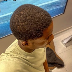 Trayvis_s