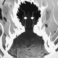Gojo