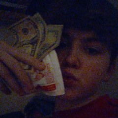 JayC Demon