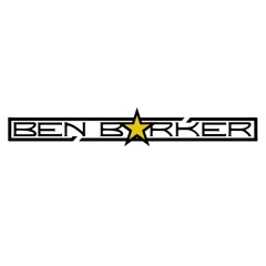 Ben Barker