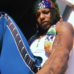 luv_or_dub
