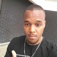 Guillaume Mad