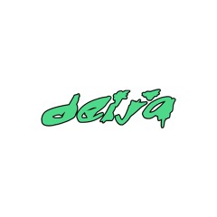 Deija