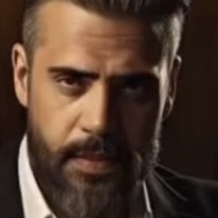 waelmohamed
