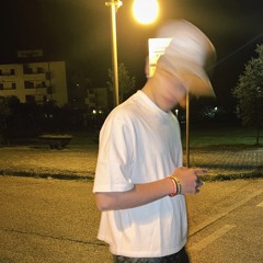 Filippo Fiorelli
