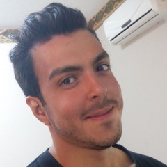 abdelrahman Hassan 31