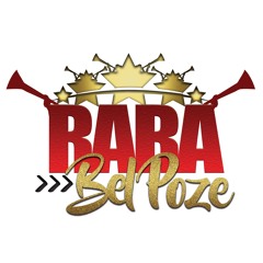 Rara Bel Poze