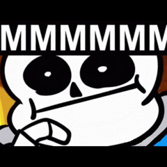 sans