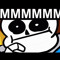 sans