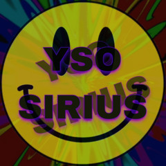 Sirius