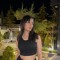 parya