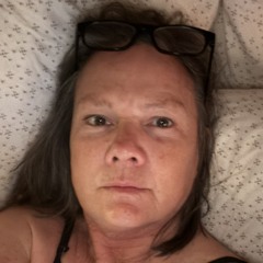 Deborah J Brandon