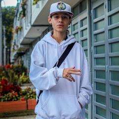 kevin arbelaez