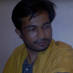 Mushfiq Jyoti