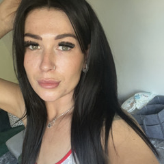 shenise leigh kinch