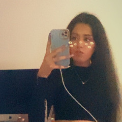 Harpreet kaur