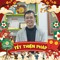 Trải Chí
