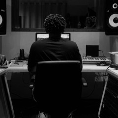 LefundesBeatz
