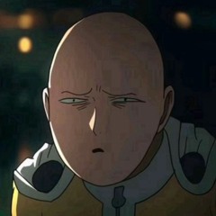 ¥mis