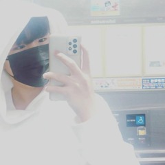 정지용