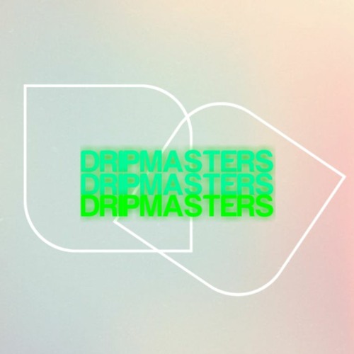 Stream DMS.ENT. music | Listen to songs, albums, playlists for free on ...