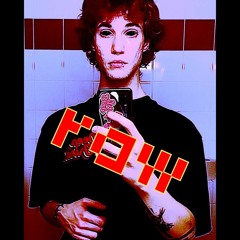 rawdoll666