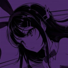 ×🪻Mila🪻×