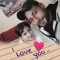 Ibrahem Zedan
