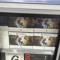 godofwarYTT
