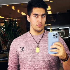Mahdi Jamali