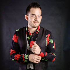 Abex Treviño