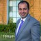 Eslam Kelany