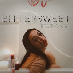 JexxiiKvng