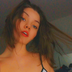 Ashlyn Conerly