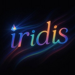 IIRIDIS (이리디스)