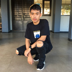 Aldo Kurniawan