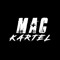 Mac Kartel