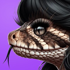 CASCA-VEUL