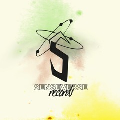 Senseverse Records