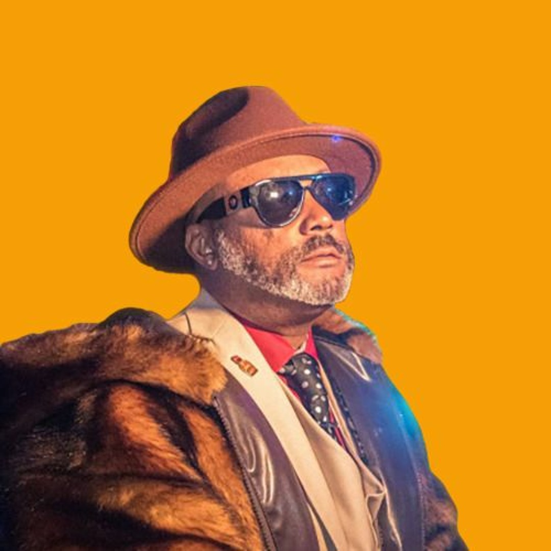 Stream MR. MILKY music | Listen to songs, albums, playlists for