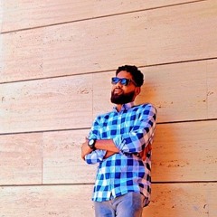 Mohammed suliman