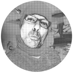 East Side Beat - You (Cinols Late Night Disco version).mp3