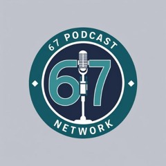 Giggles, Grips, and Gossip Podcast Ep 1