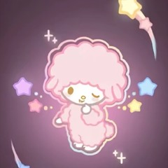 Darli